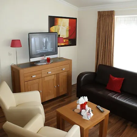 With Dishwasher Recreation Area Chalet