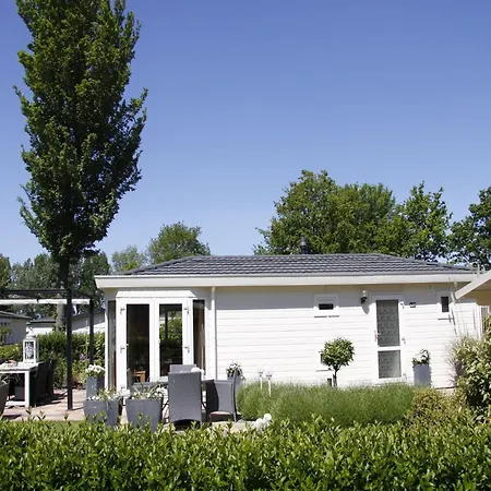 Chalet With Dishwasher Recreation Area *