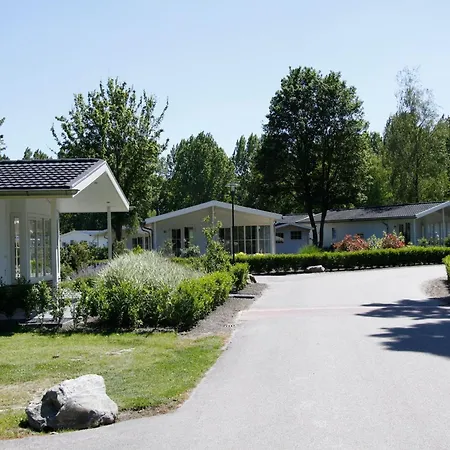 With Dishwasher Recreation Area * Noord-Scharwoude
