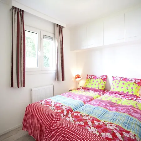 Chalet With Dishwasher Recreation Area *