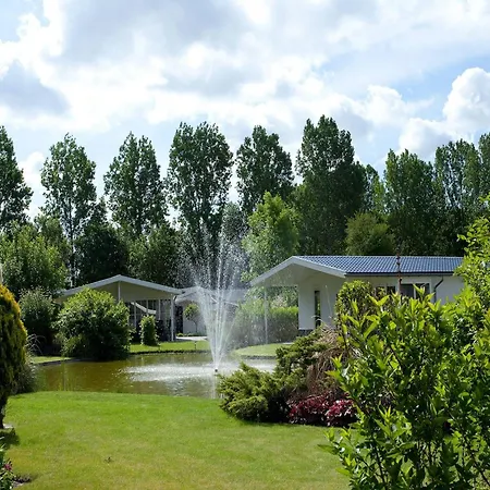 With Dishwasher Recreation Area Chalet *