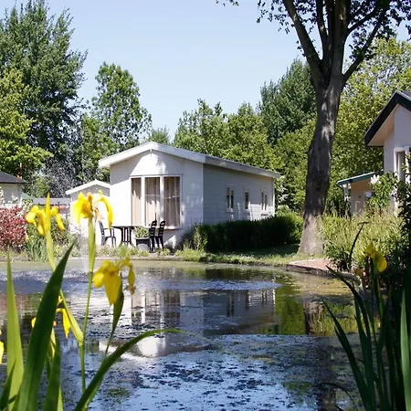 With Dishwasher Recreation Area Chalet *